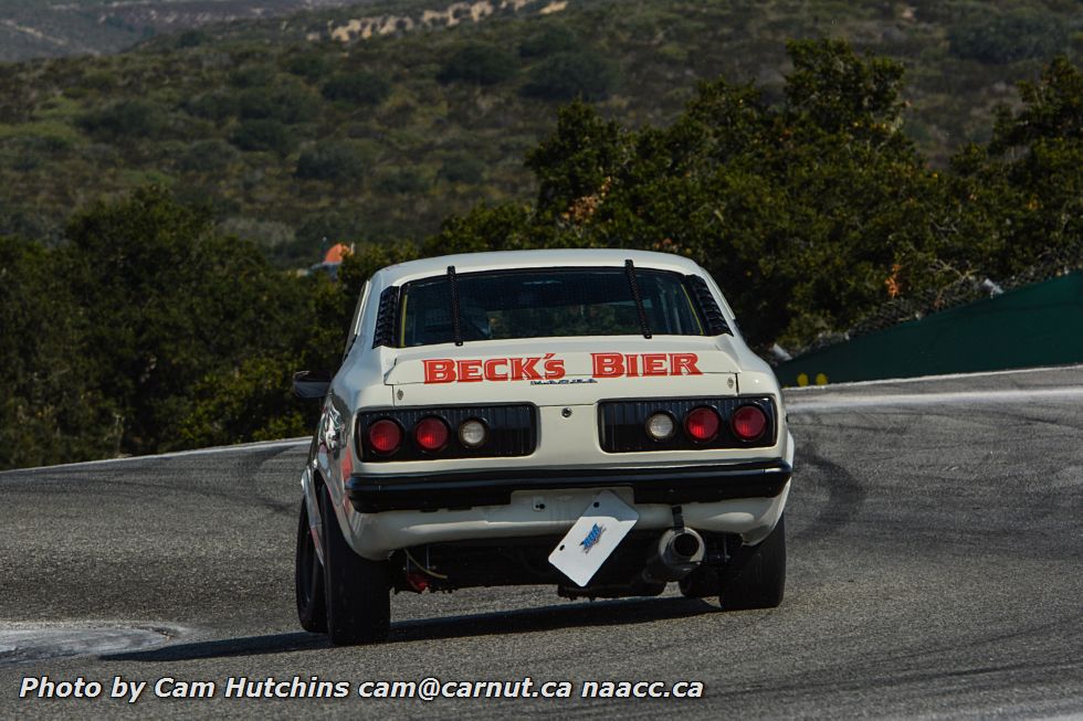 2017RMMR-Mazda Laguna Seca-Group 4a4AF_5510